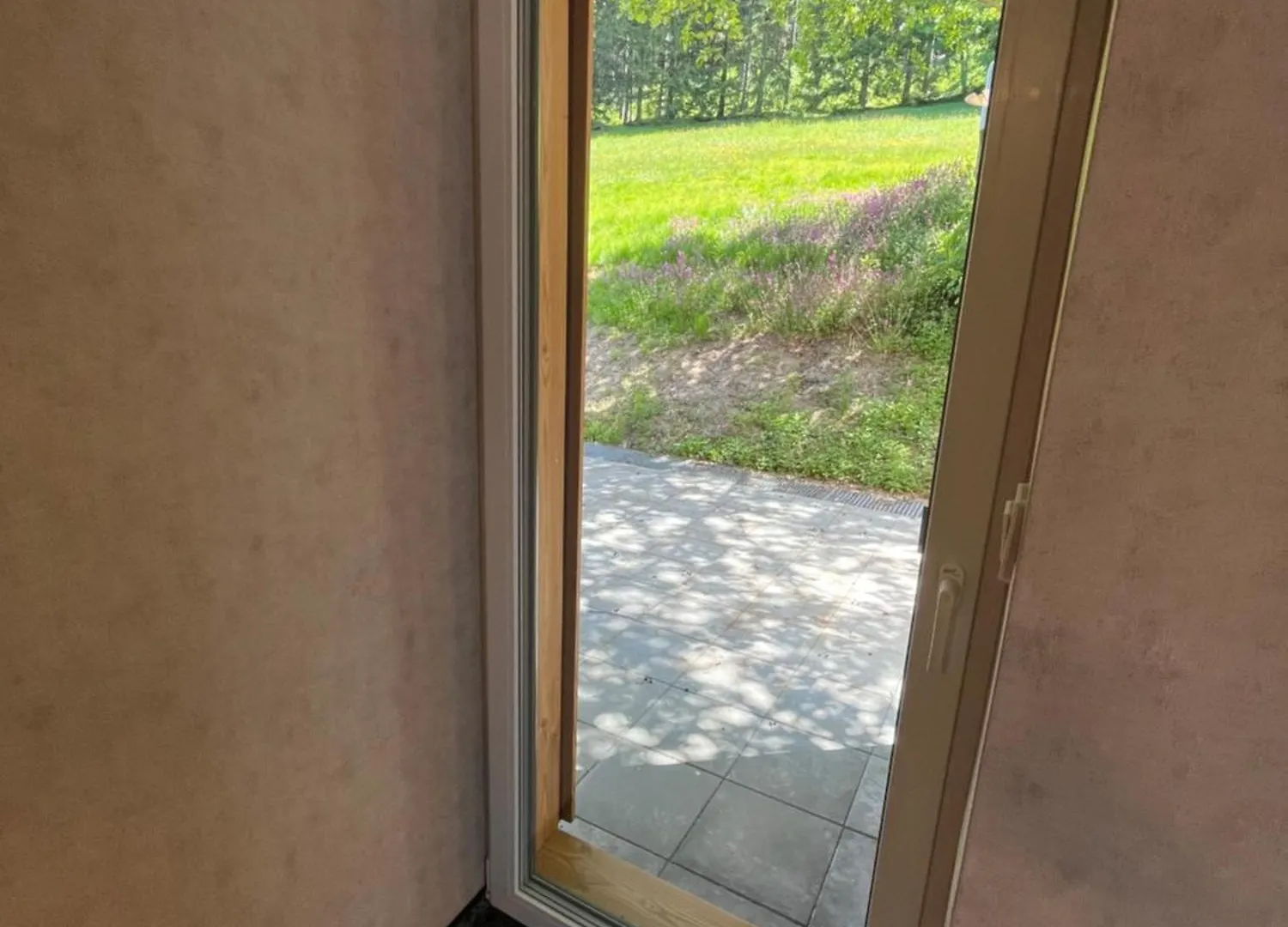 Ferienwohnung Rezidence Alpina Špindlerŭv Mlýn